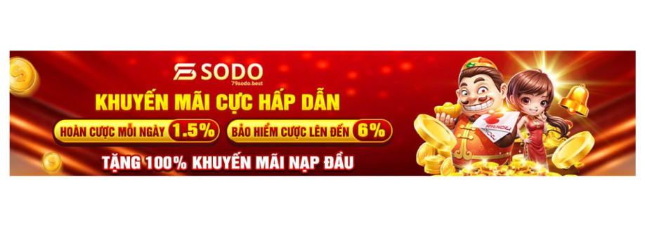 79sodobestt