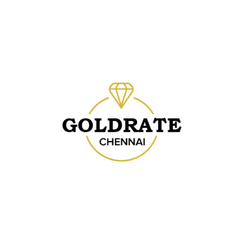 Goldrate Chennai