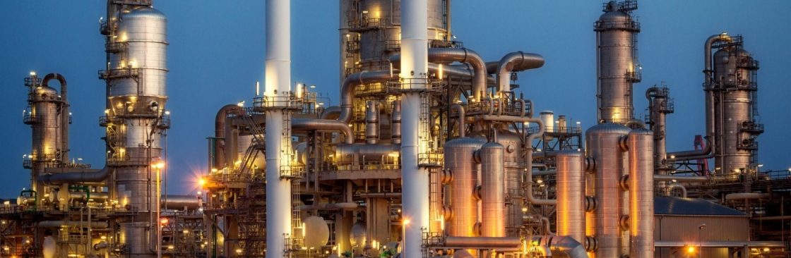 MKS Industrial Solution