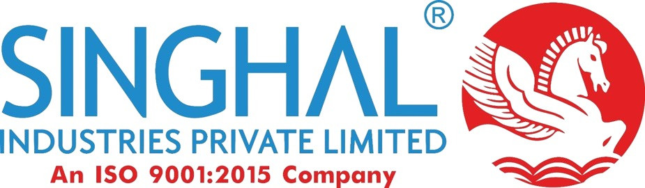 Singhal Industries industries