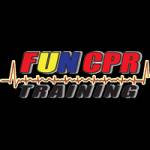 Fun CPR
