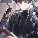 Author111