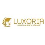 Luxoria Luxoria