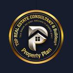 Plot Buy and Sale in Capital Smart City