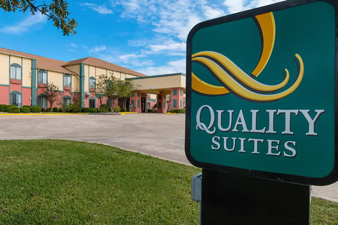 qualitysuites
