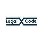 Legal xcode
