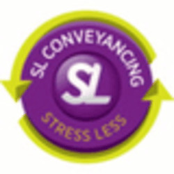 SL CONVEYANCING