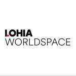 LohiaOne