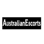 Australian escortservice