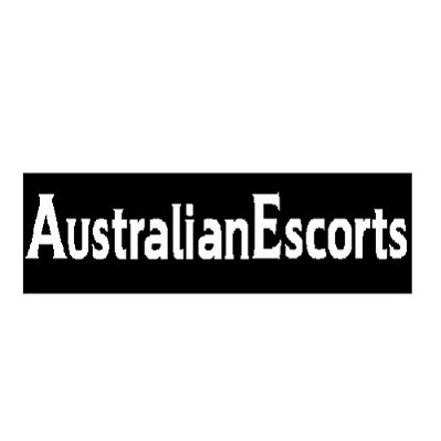 Australian escortservice