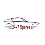 247Car Spares