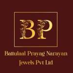 Battulaal Prayag Narayan Jewels