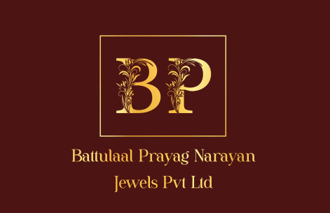Battulaal Prayag Narayan Jewels