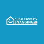 Dubai Property Snagging