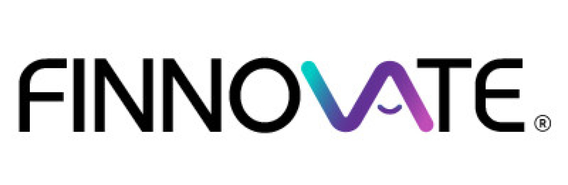Finnovate vate