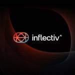Inflectiv AI
