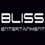 Blissentertain ment