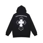 Chrome Clothing