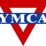NewDelhi YMCA