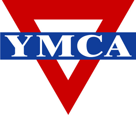 NewDelhi YMCA