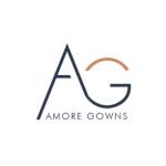 Amore Gowns
