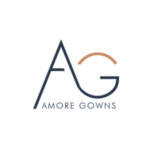 Amore Gowns