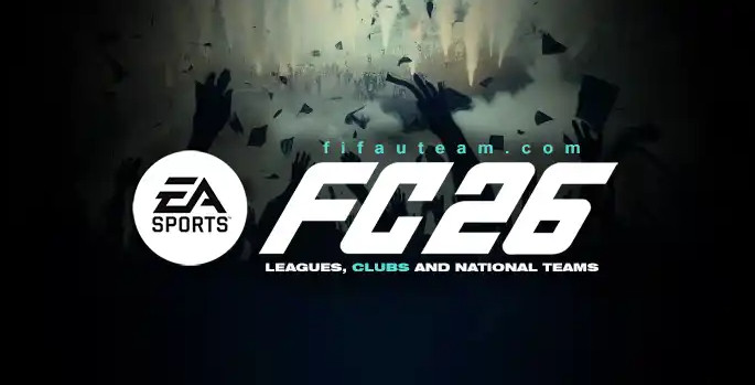 MMOEXp renew your enthusiasm and passion for this FIFA franchise
