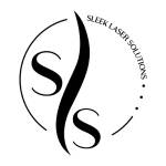 sleeklasersolution