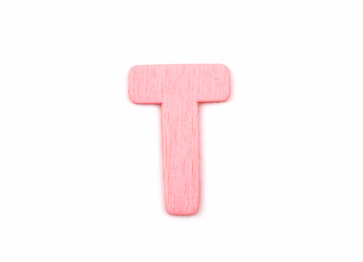 tool exe