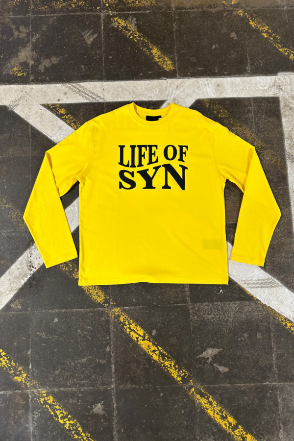 Syna World
