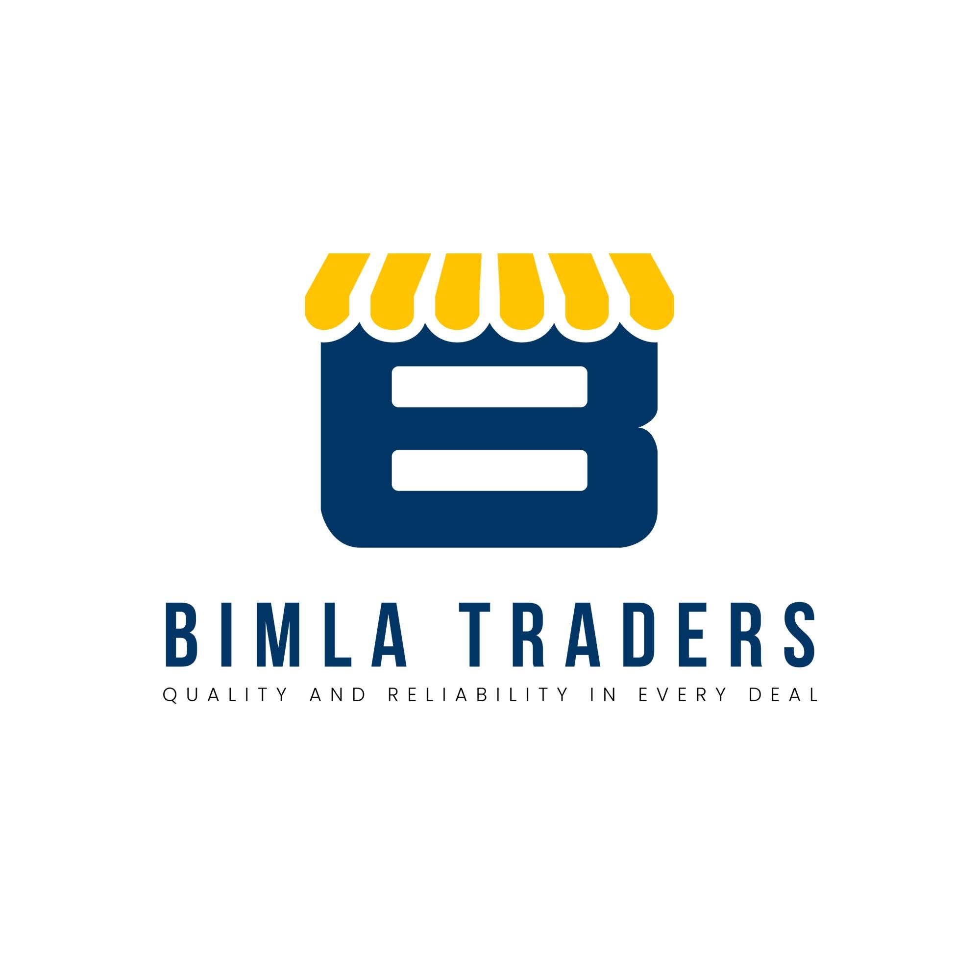 Bimla Traders