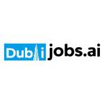Dubai jobs AI jobs AI