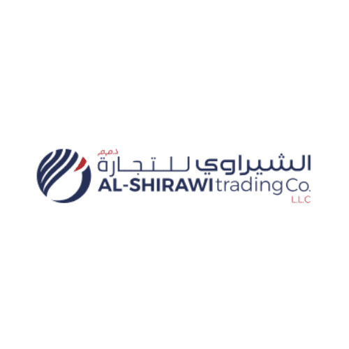 Al Shirawi Trading