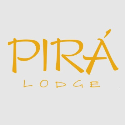 Pira Lodge