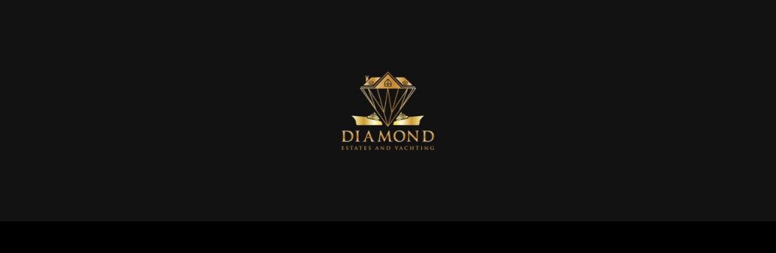 diamond estates and yachting
