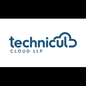 Technicul cloud LLP