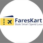 Fares kart