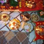 Astrologer Manish