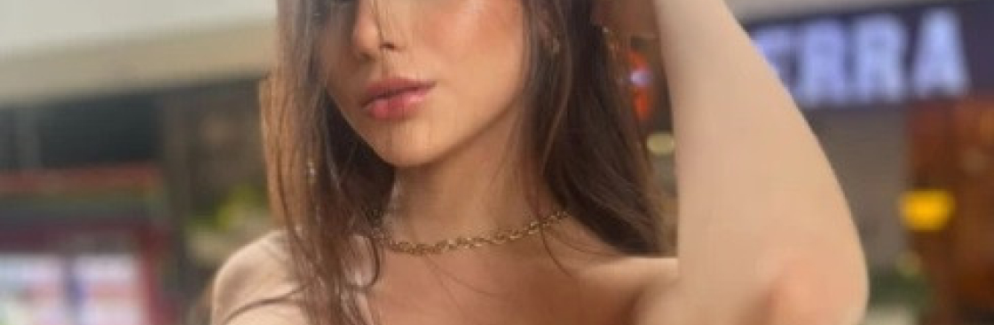 Delhi Escort Sara Kaur