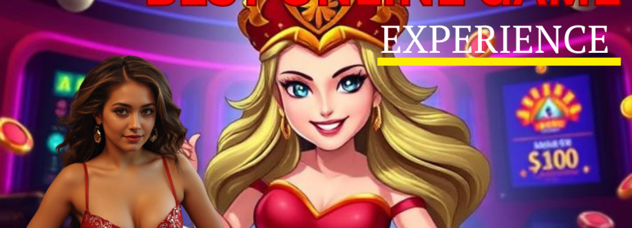 Gaming Satta