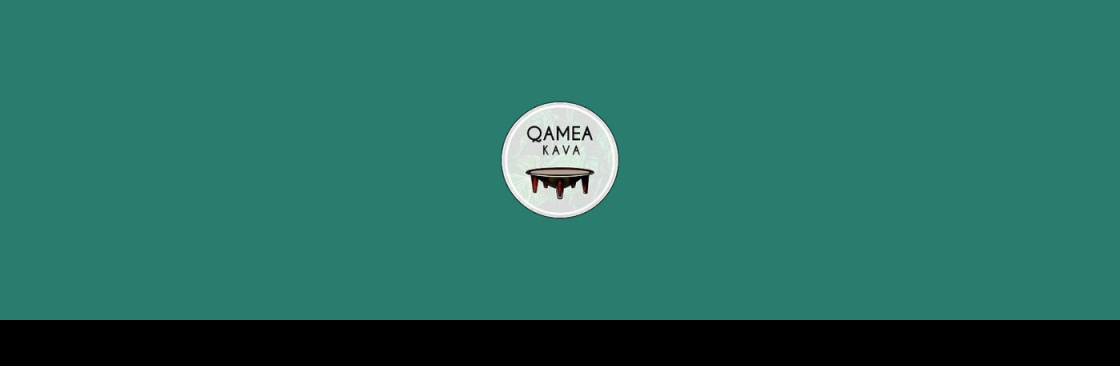Qamea Kava qameakava
