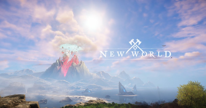 MMOEXP Essential Artifacts to Acquire Before Season 10 in New World: Aeternum