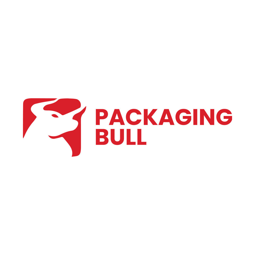Packaging Bull UK