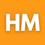HM Digital Solution