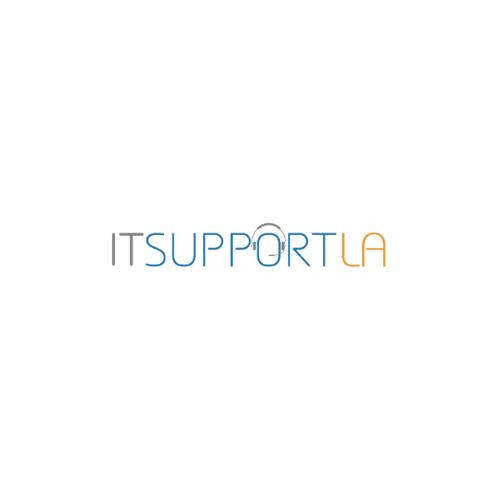 IT Support LA