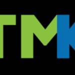 TheMarketing King