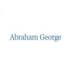drabraham george