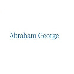drabraham george