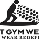 Fitness Clothing Manufacturer in Usa