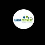 famsa polymers